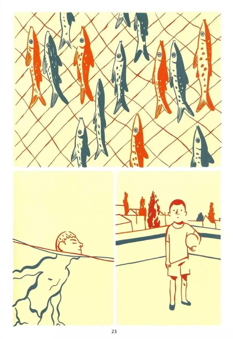 第01卷22