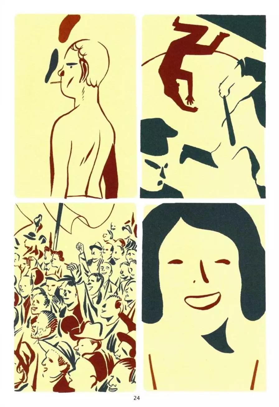 第01卷23