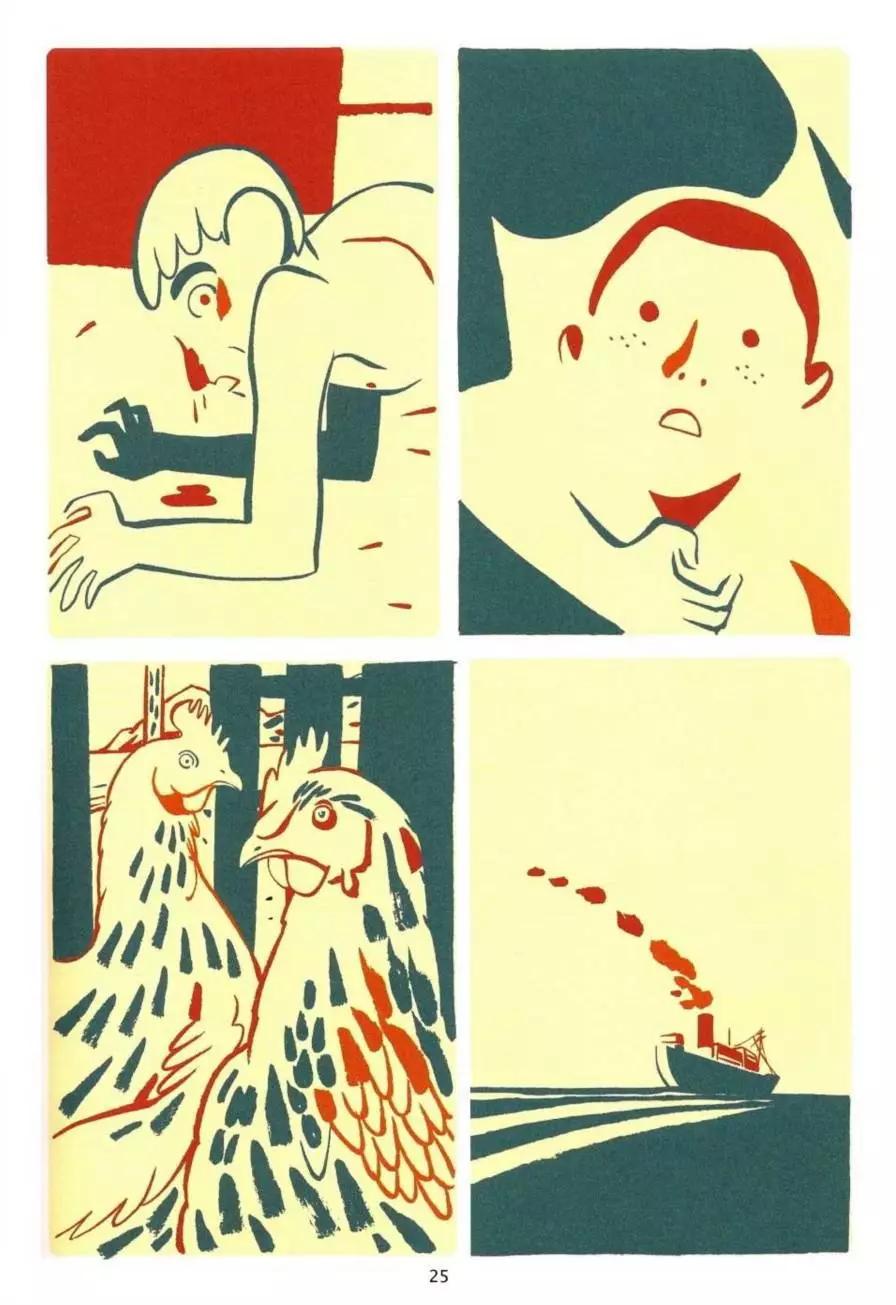 第01卷24