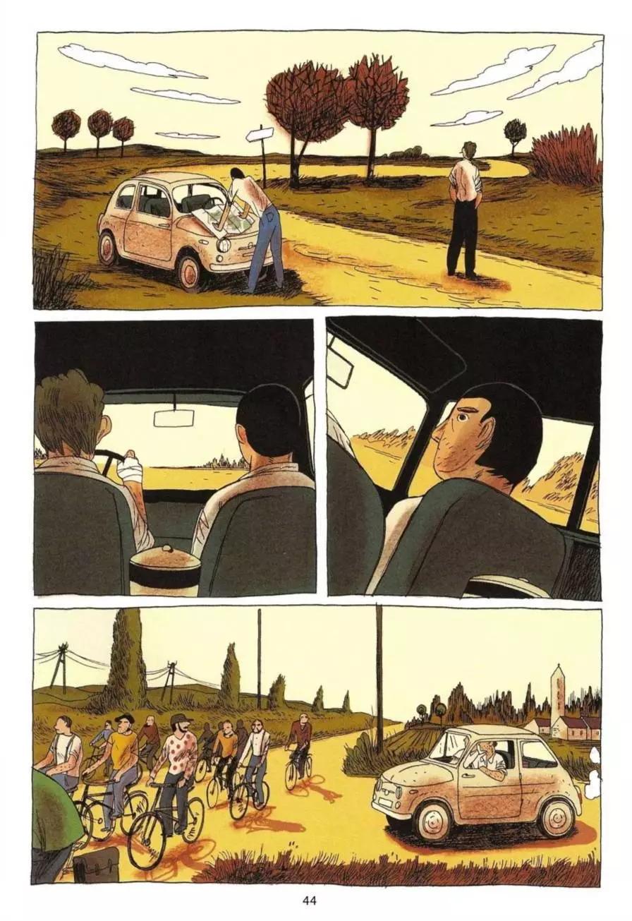 第01卷43
