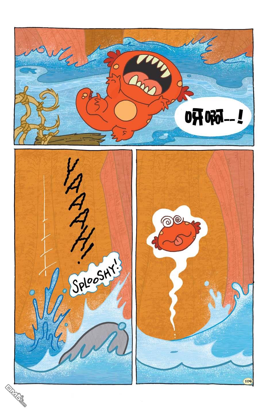 小小土偶115