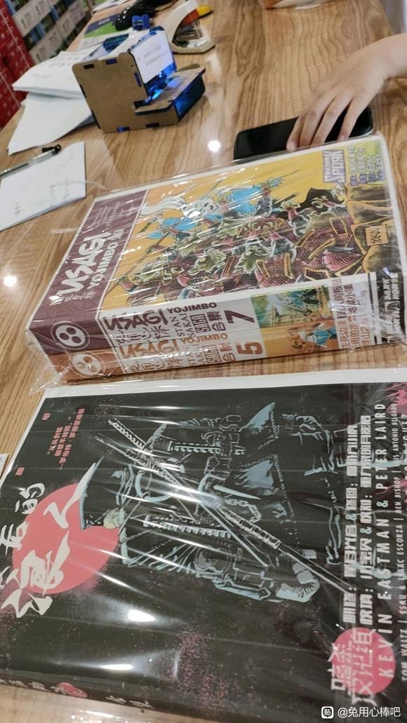 第21卷30