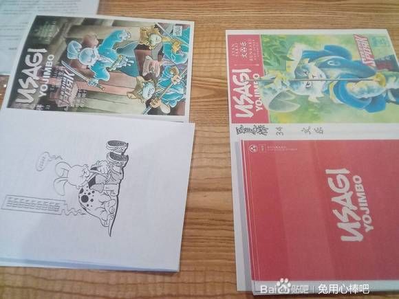 第21卷33