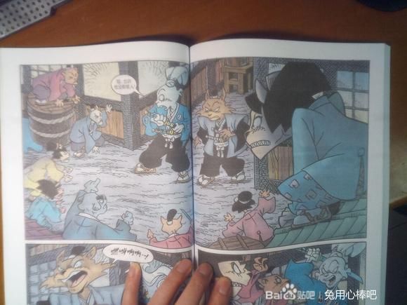 第21卷35