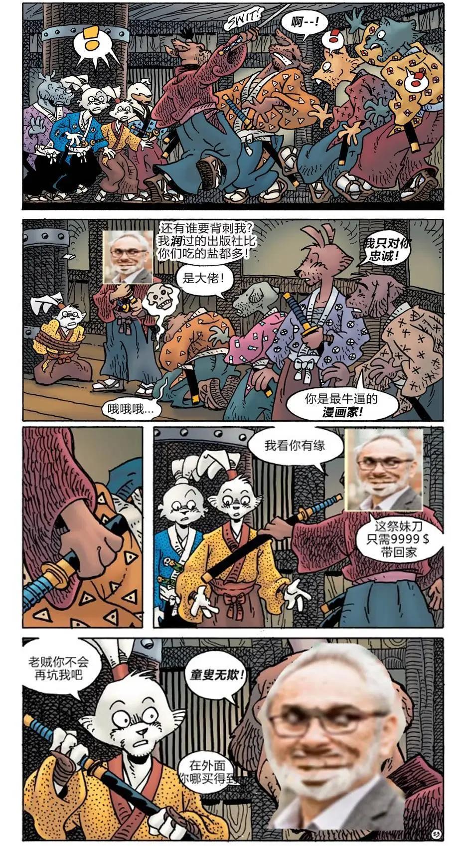 第278卷27