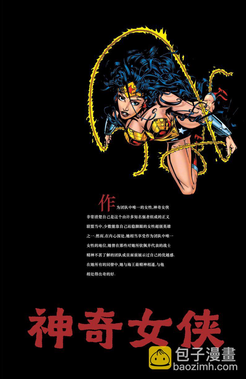 第01卷135