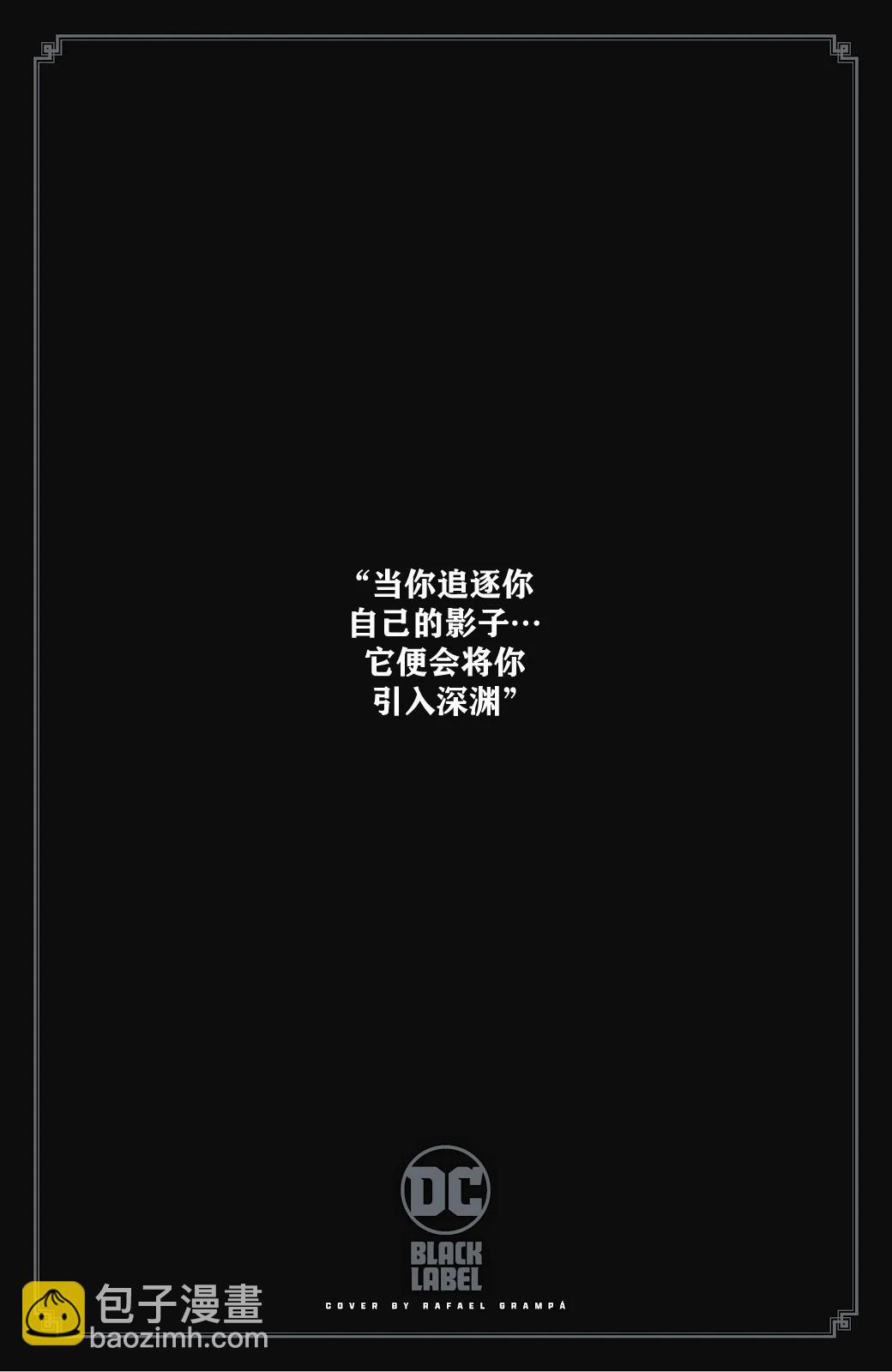 第01卷2