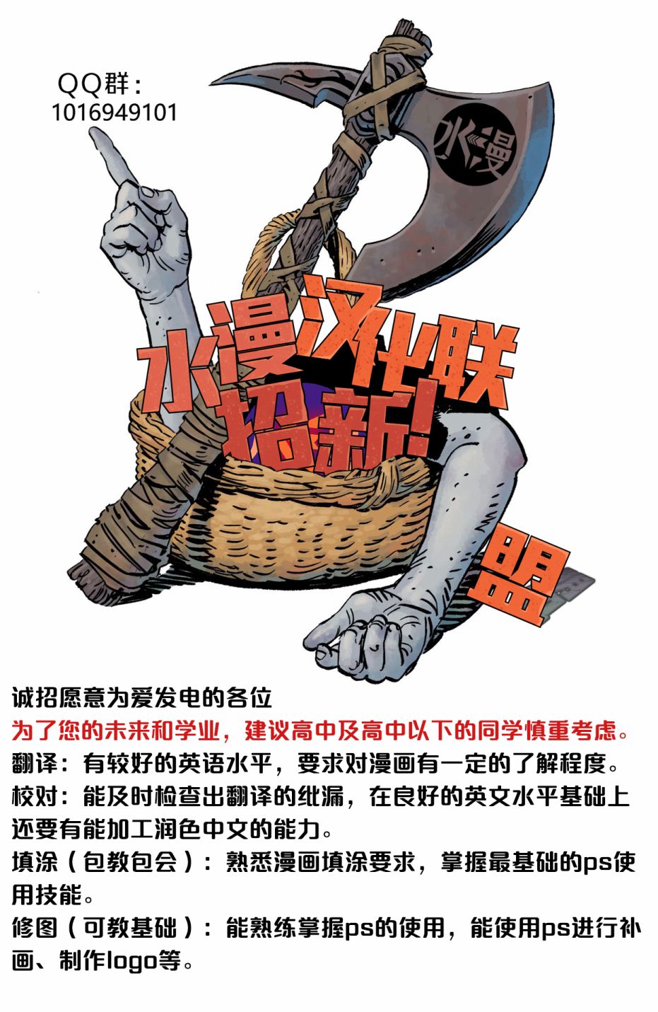 第21卷24
