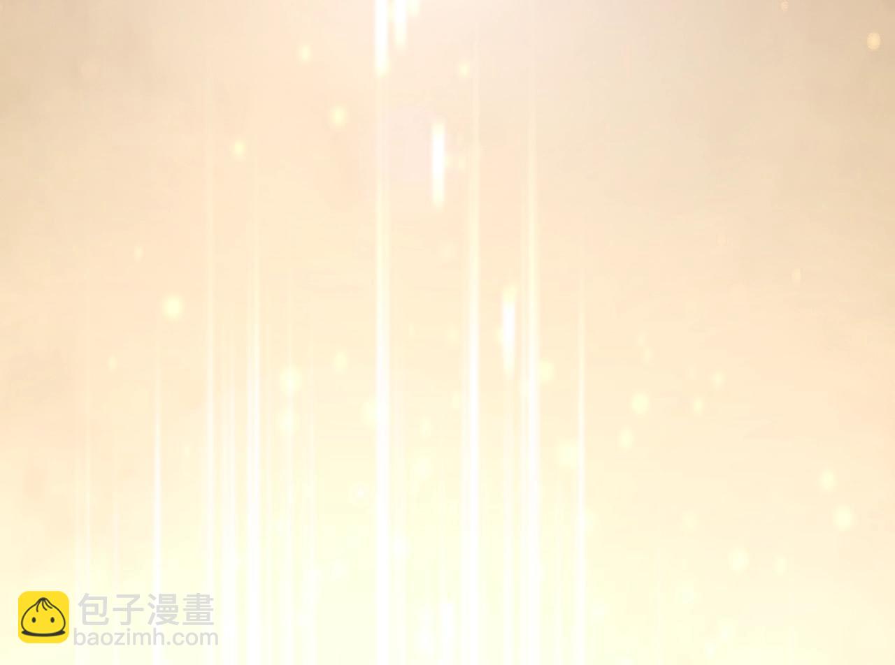 第28话 新手保护，解除！62