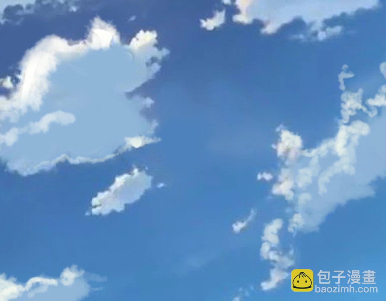 第28话 新手保护，解除！63