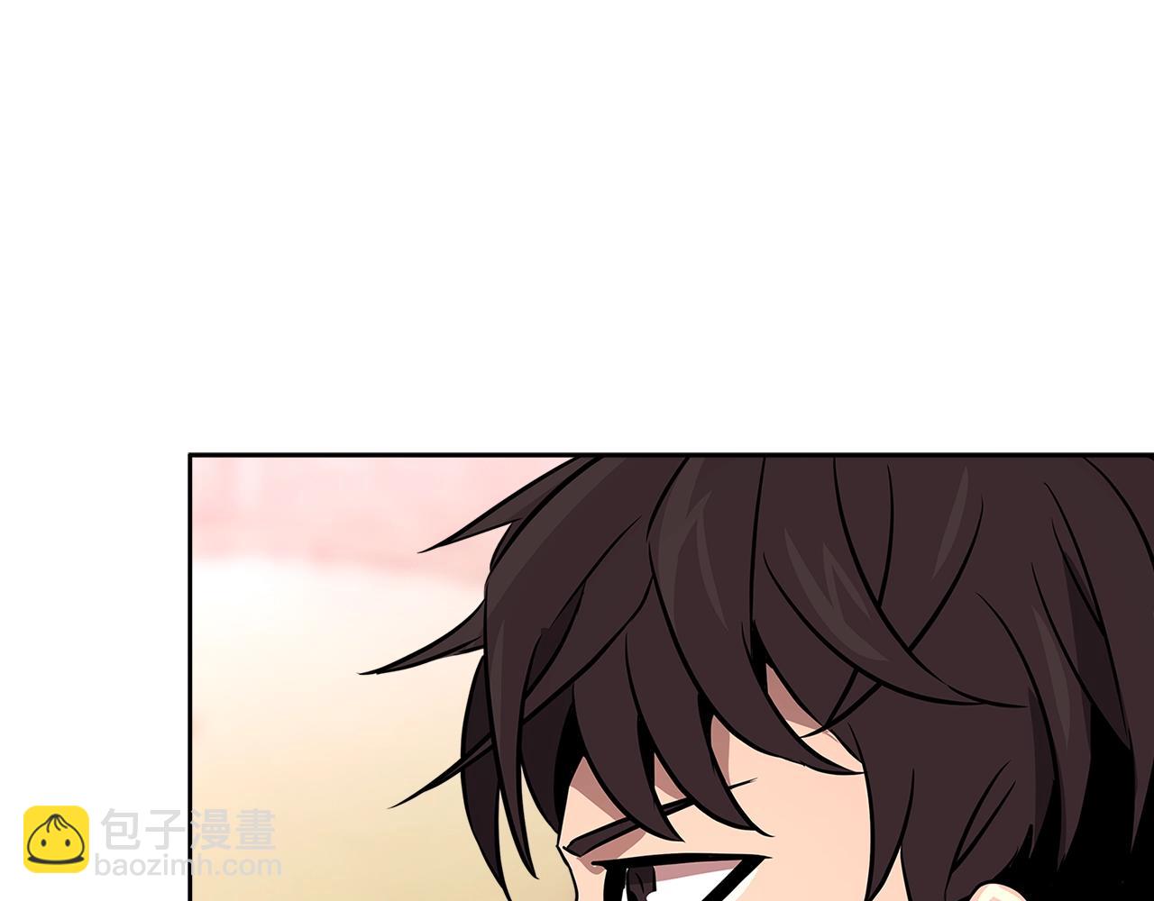 第2季第31话 主角115