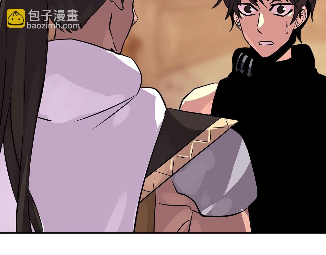 第2季第31话 主角124