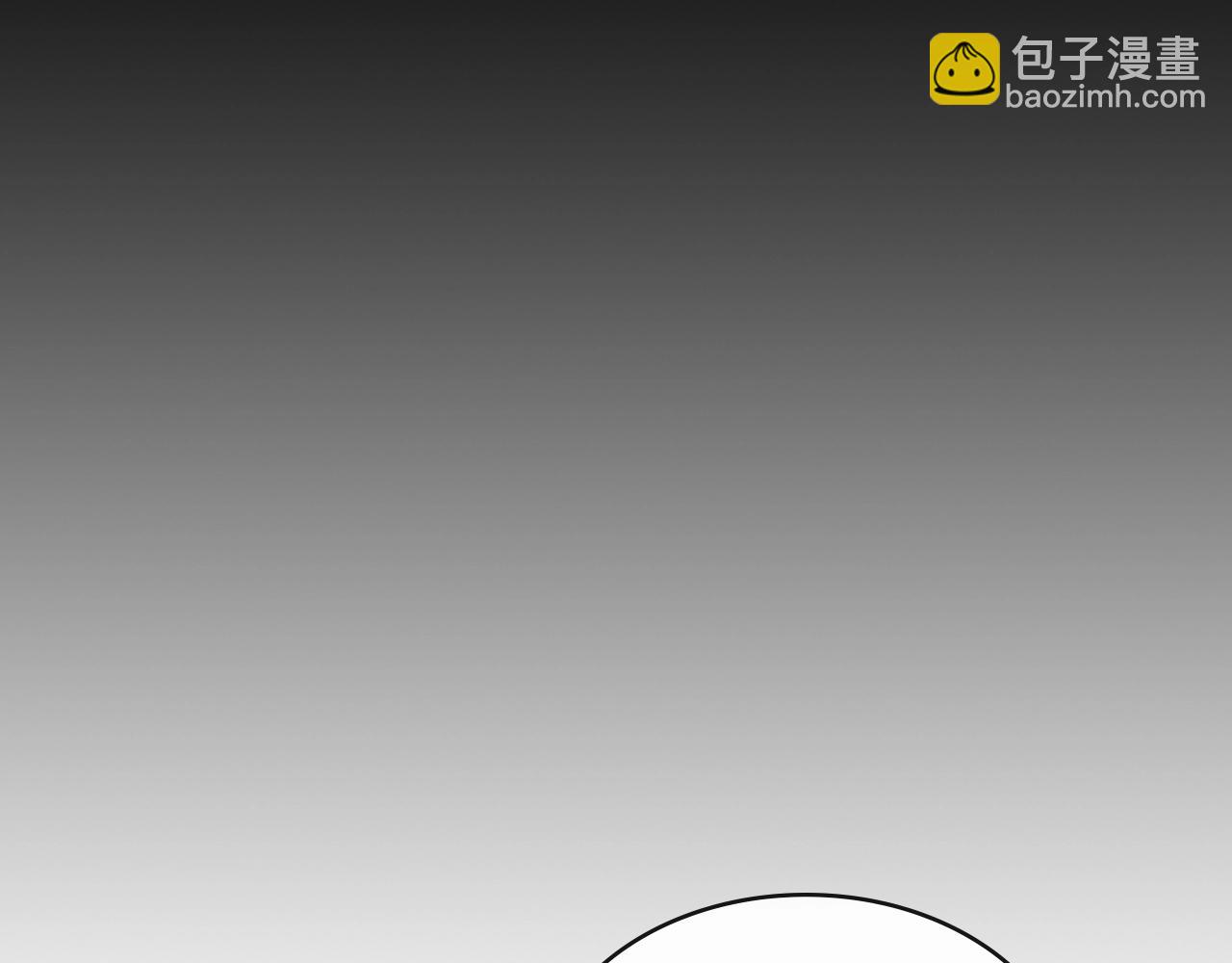 第2季第31话 主角139