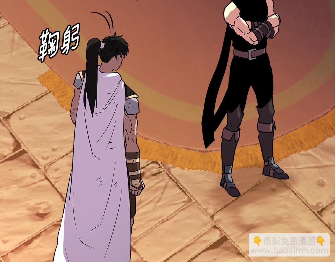 第2季第31话 主角159