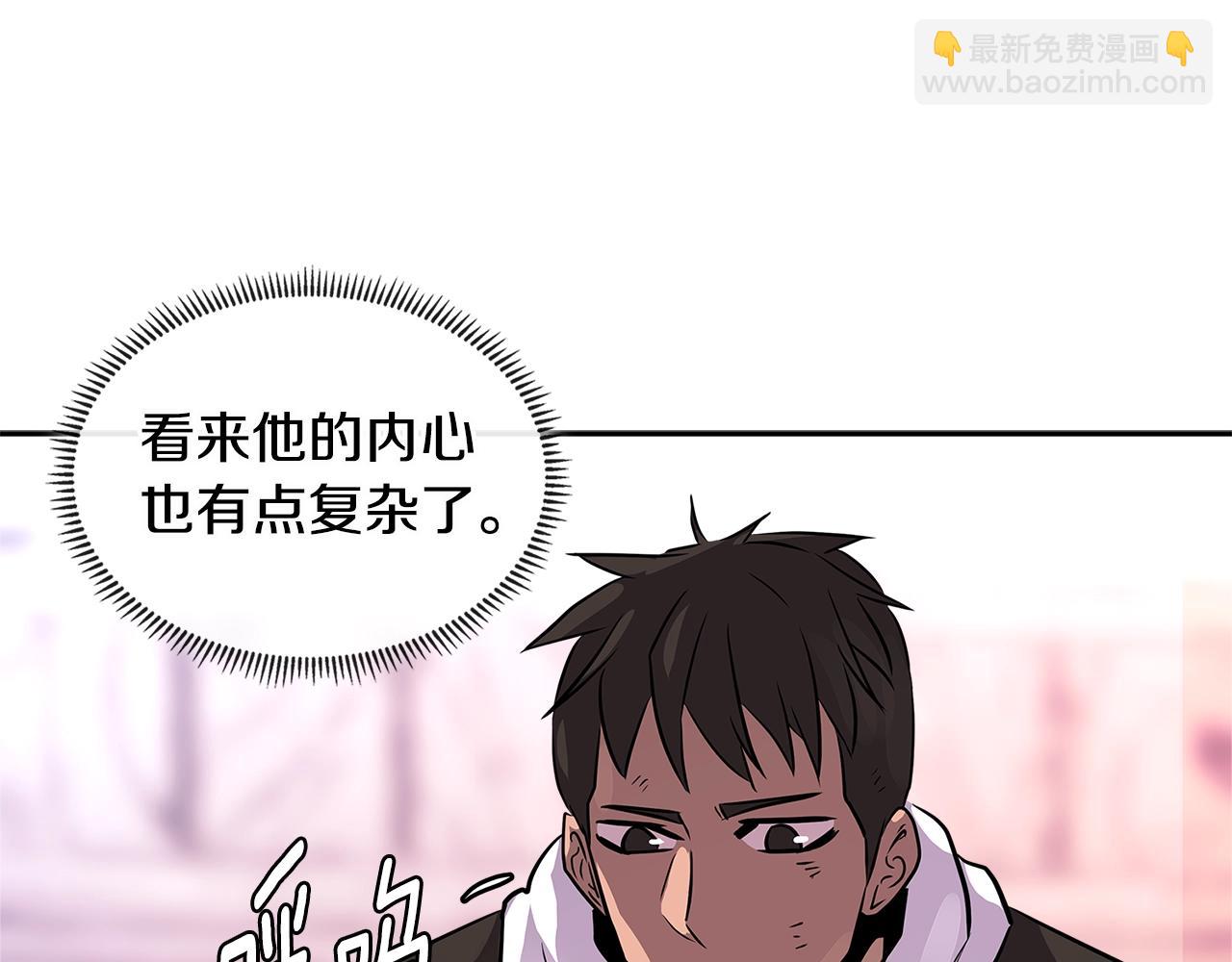第2季第31话 主角169