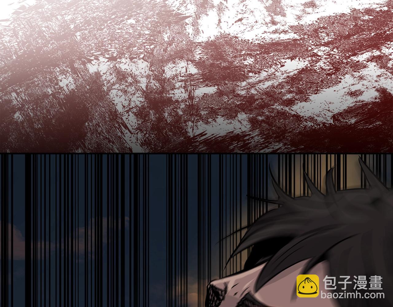 第2季第31话 主角176