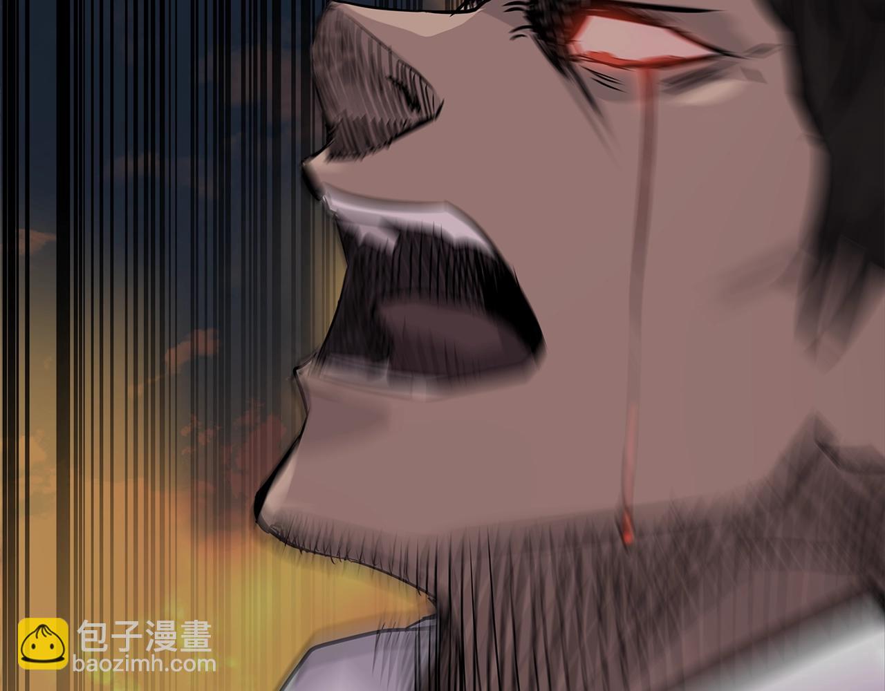 第2季第31话 主角177