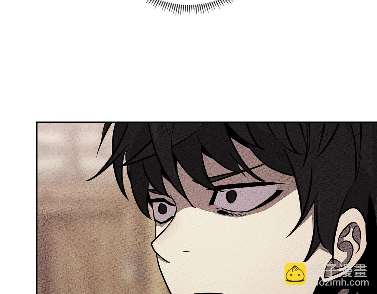 第2季第31话 主角181
