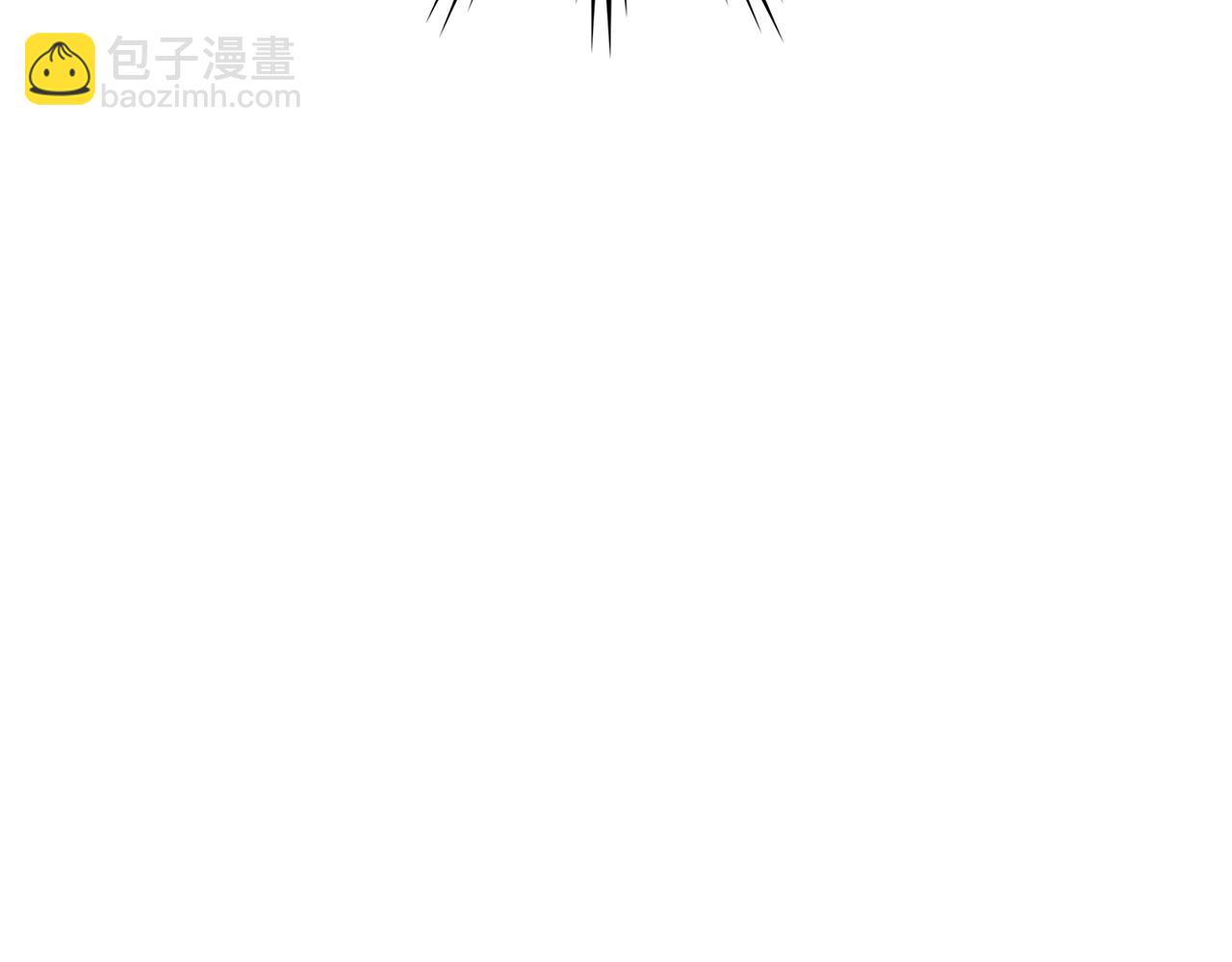 第2季第31话 主角186