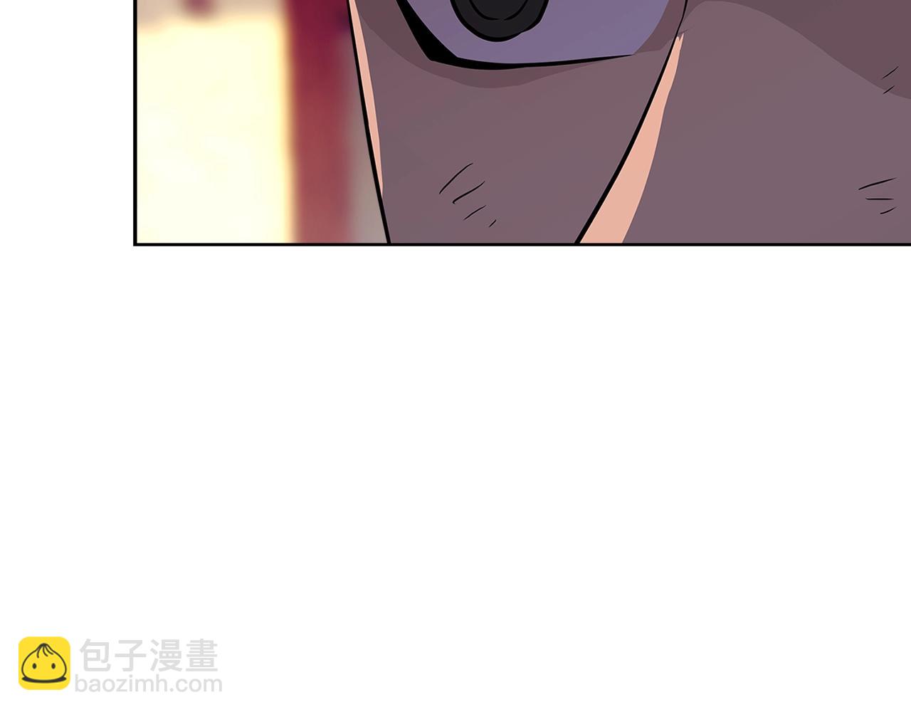 第2季第31话 主角29