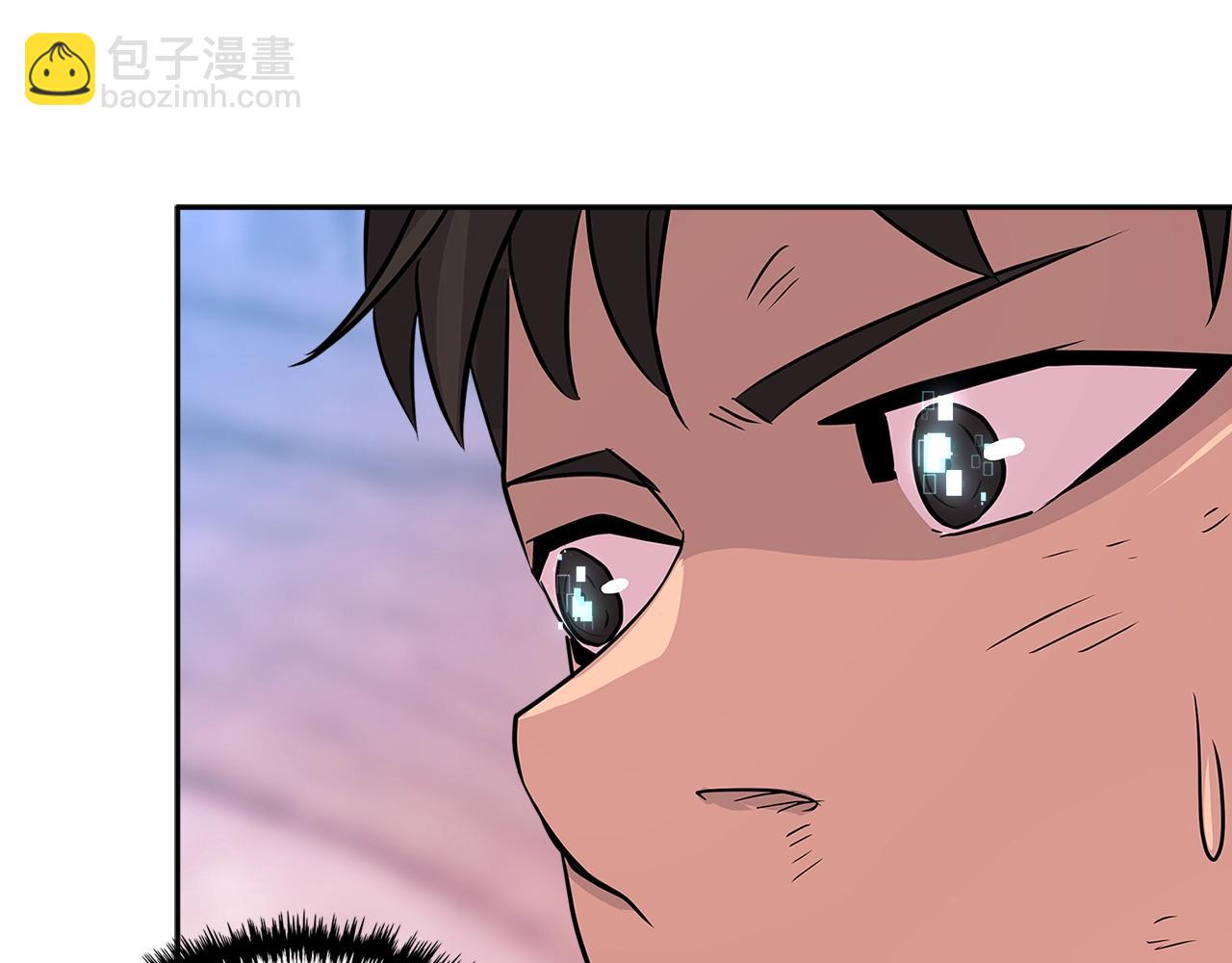 第2季第31话 主角51
