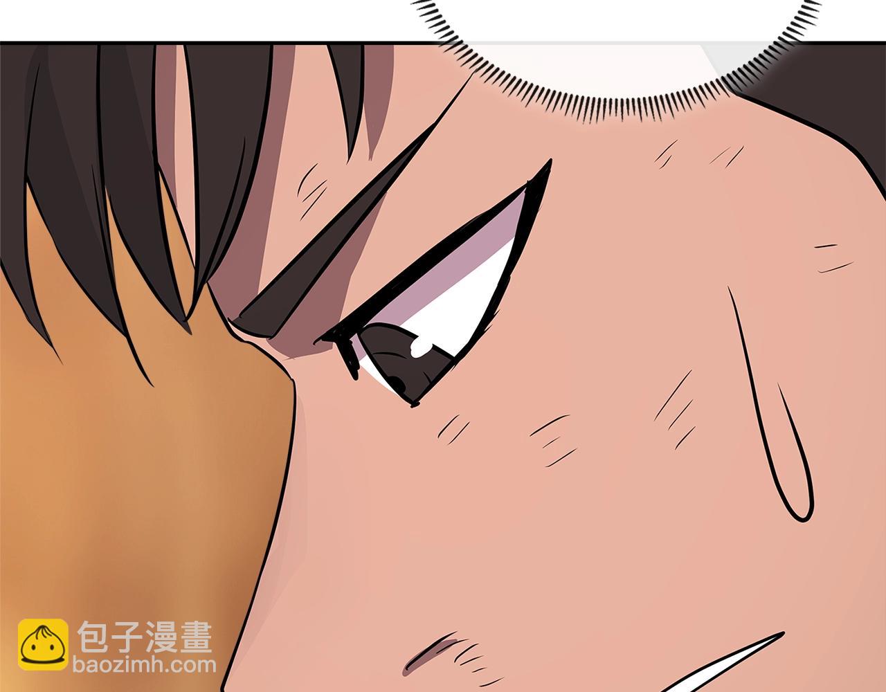 第2季第31话 主角62