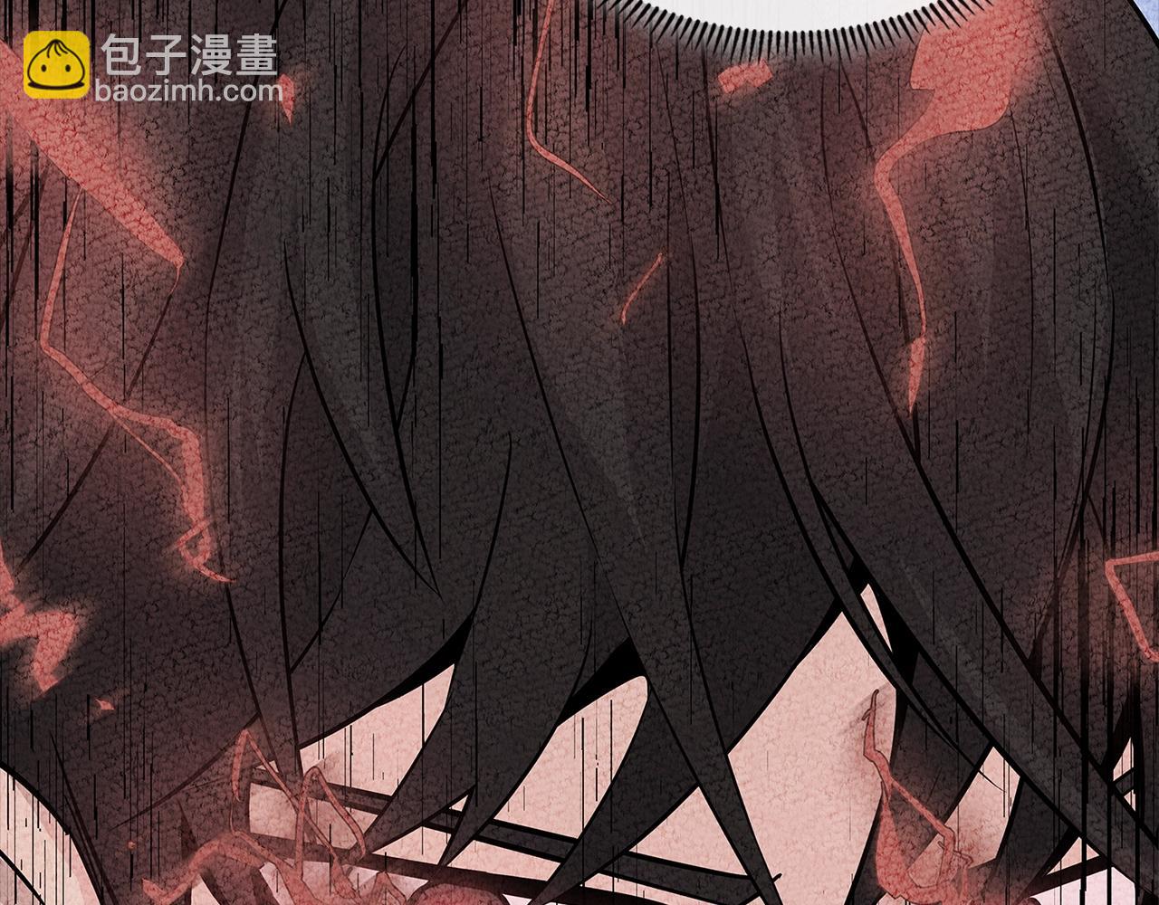 第3季第12话 怪物首领56