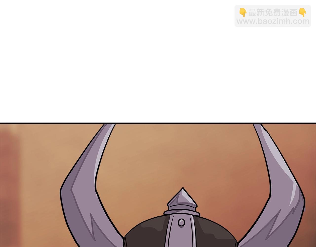第3季第16话 矮人！146