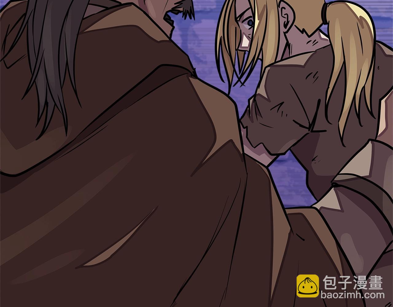 第3季第45话 拉勾158