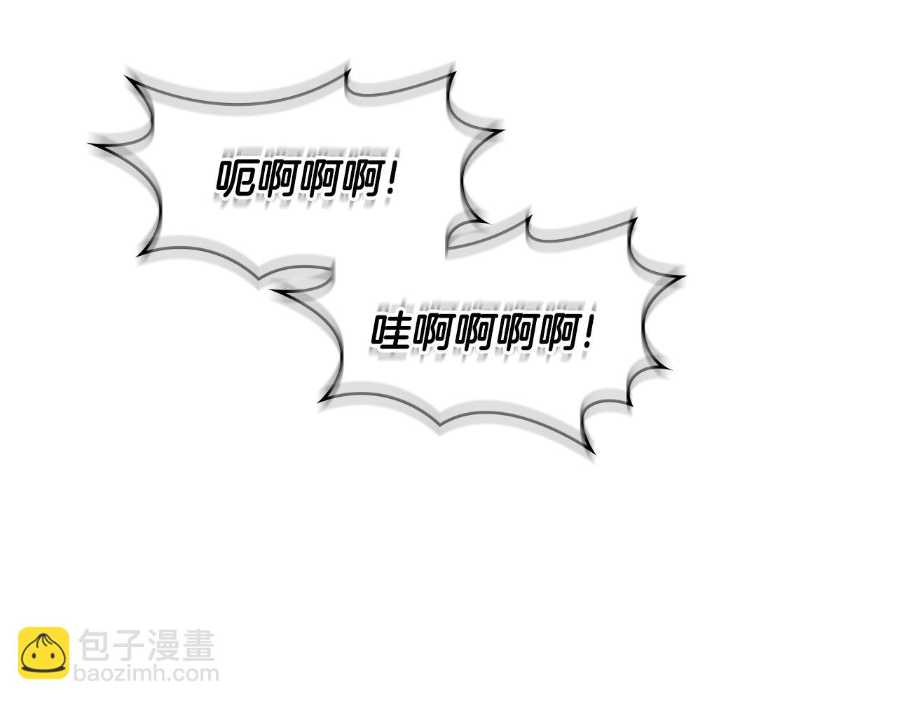 第3季第45话 拉勾176