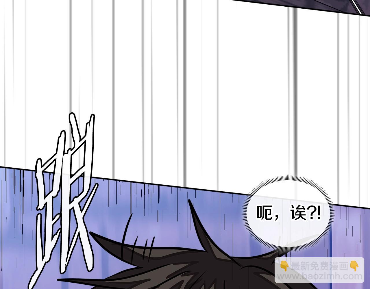 第3季第45话 拉勾91