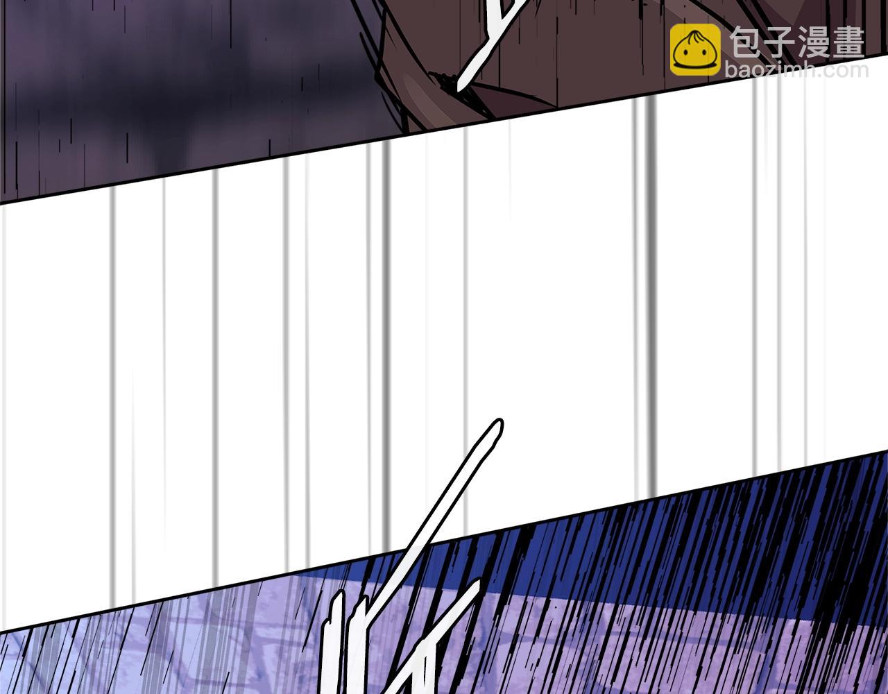 第3季第45话 拉勾94
