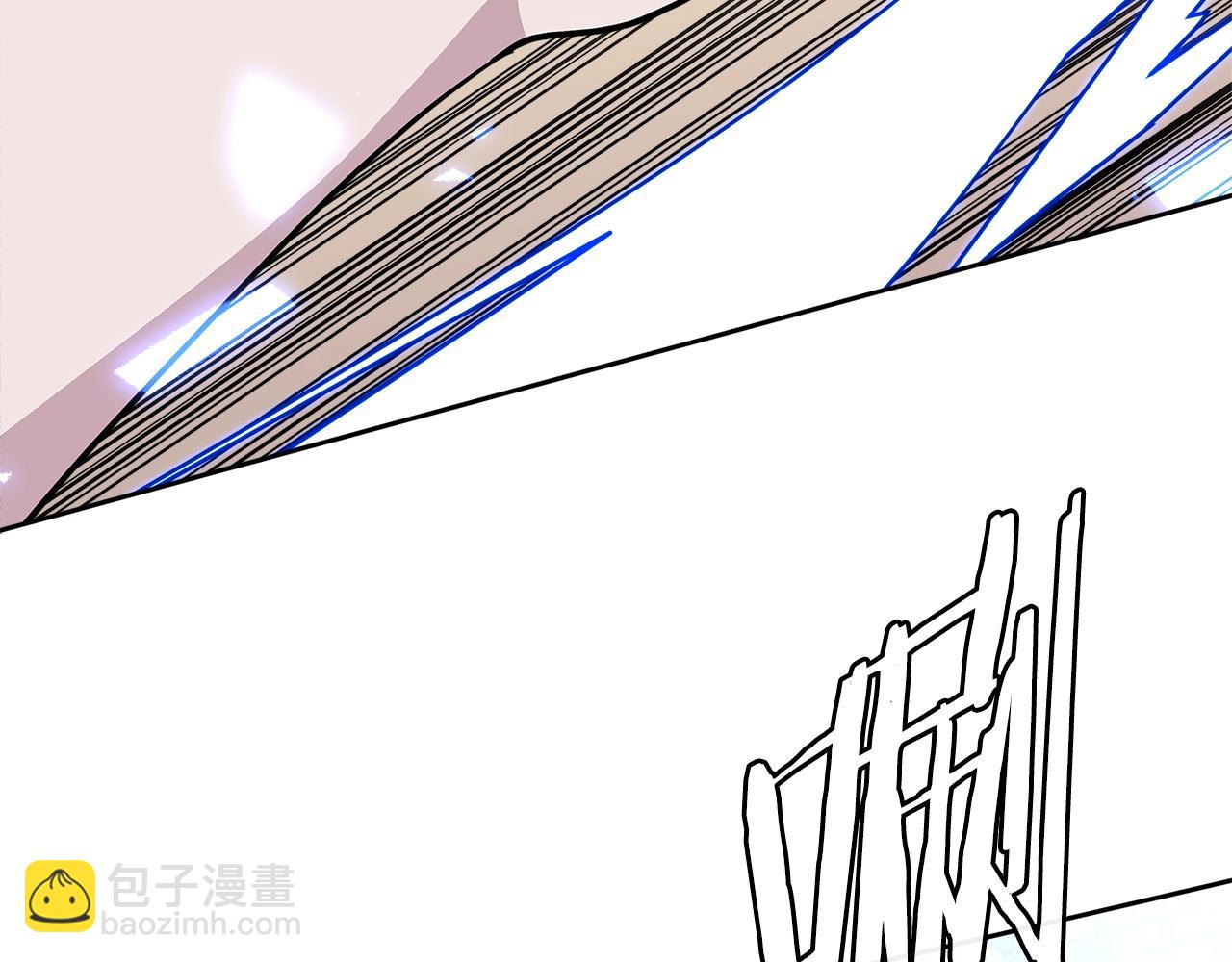 第3季第46话 扣钱！103