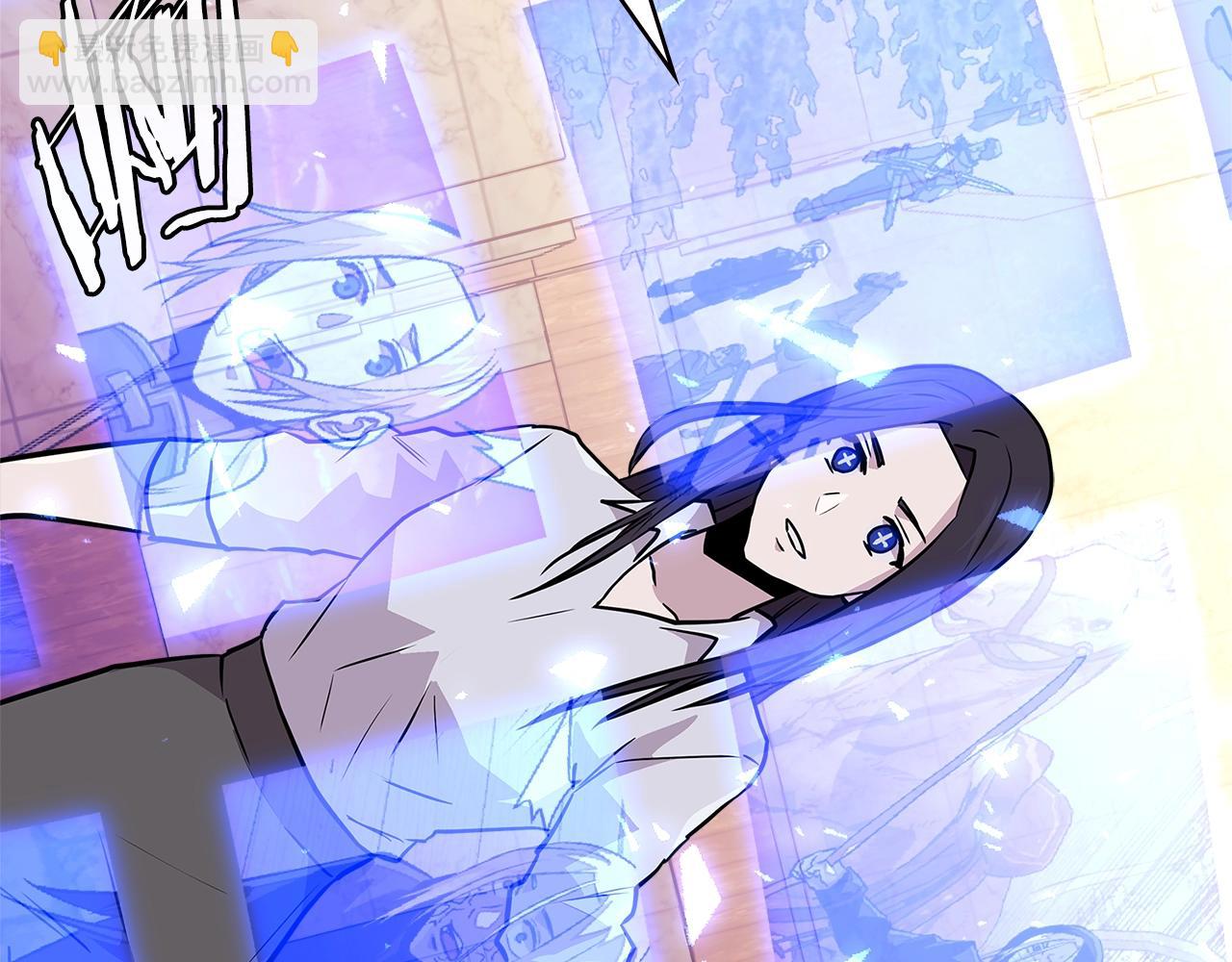 第3季第46话 扣钱！109