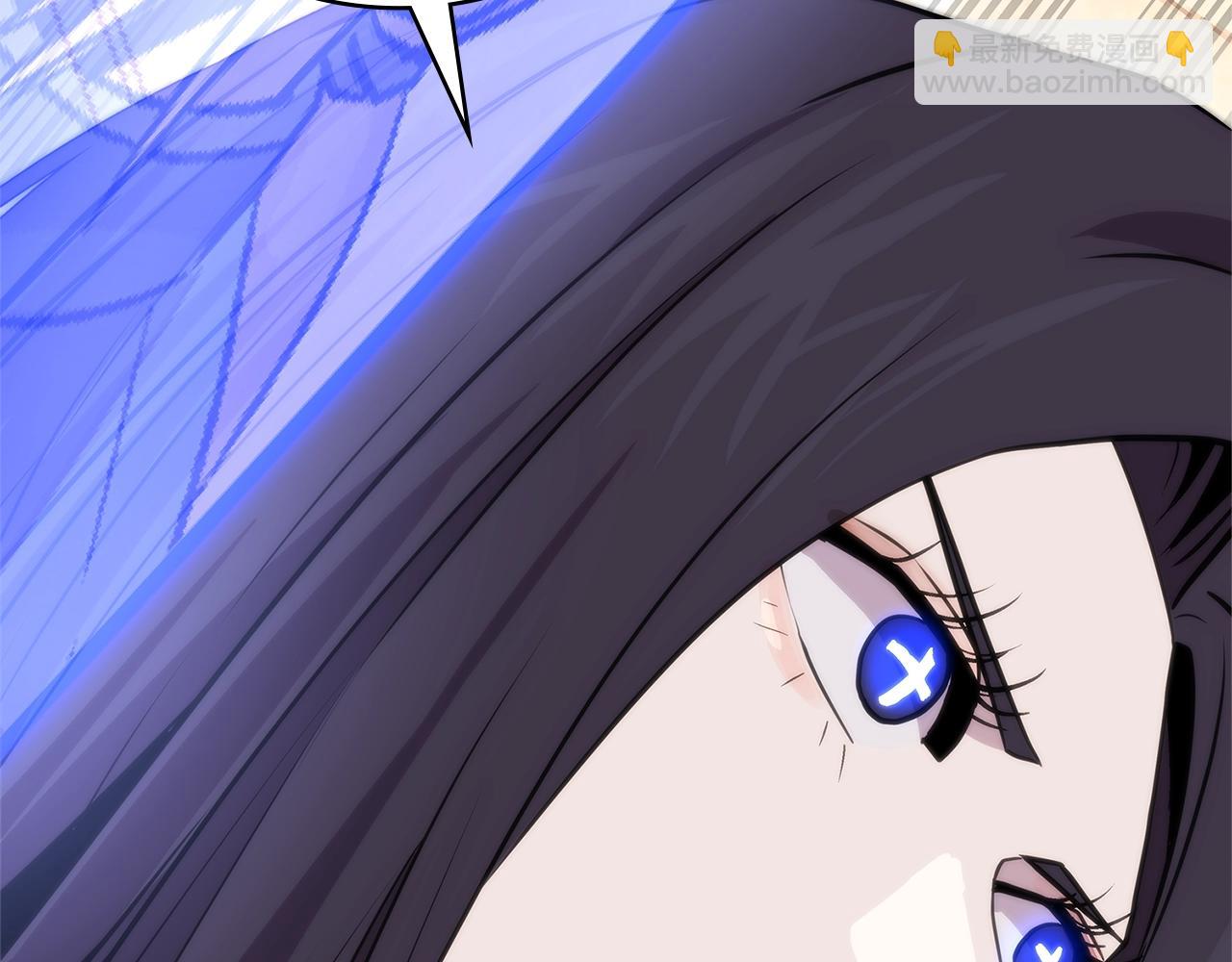 第3季第46话 扣钱！113