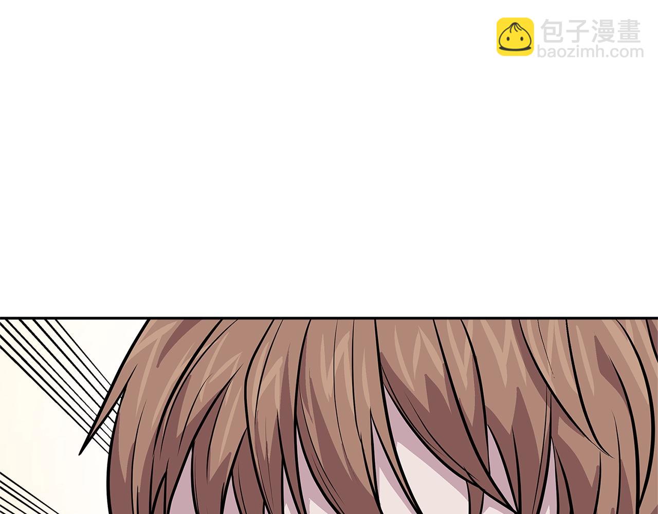 第3季第46话 扣钱！117