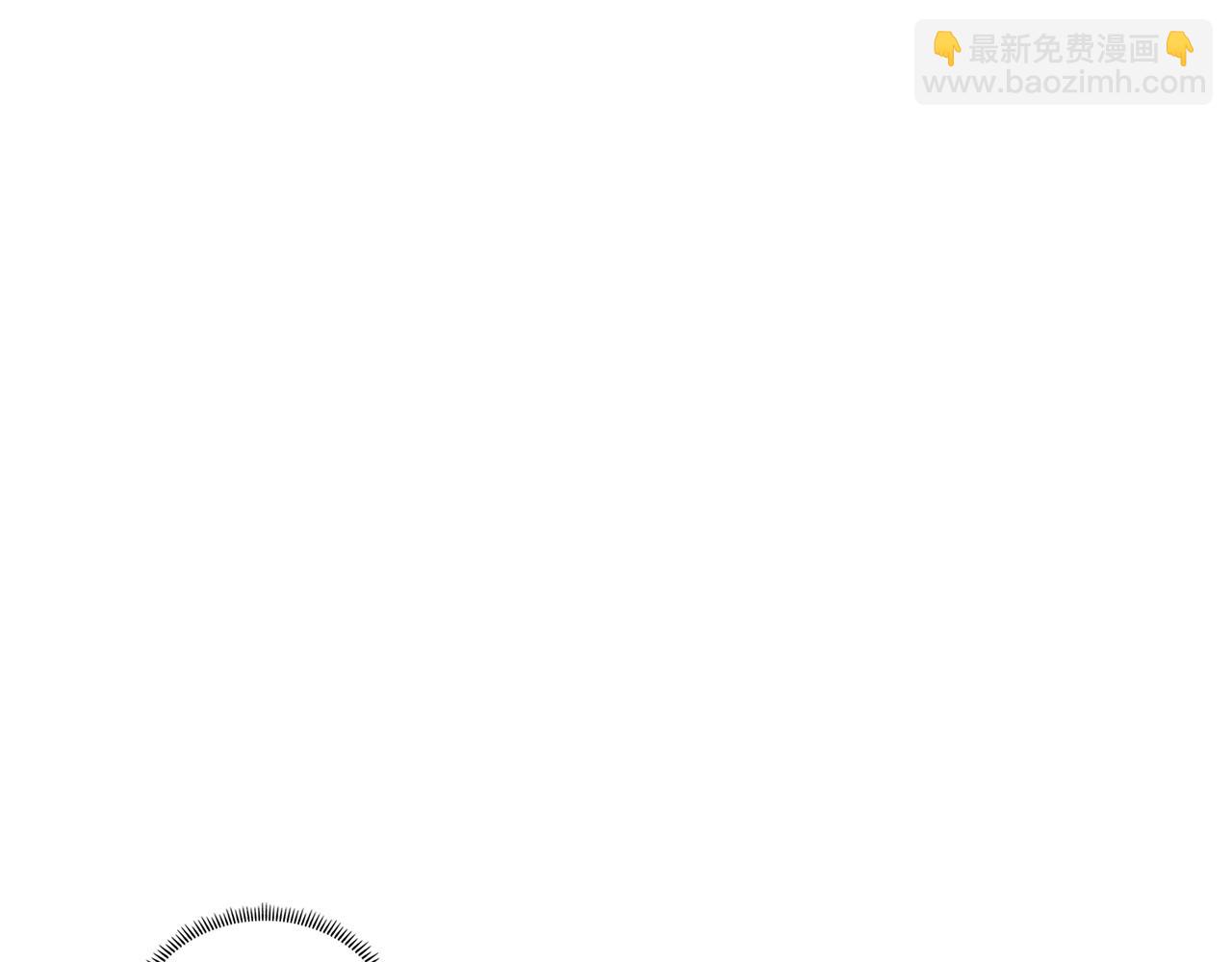 第3季第46话 扣钱！122