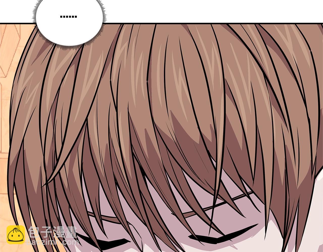 第3季第46话 扣钱！123
