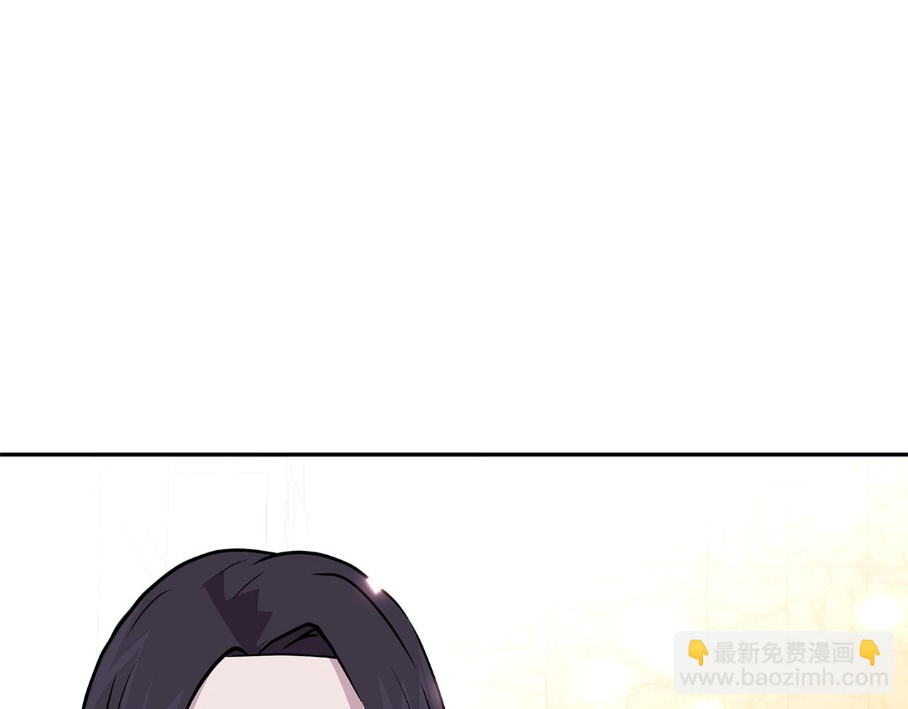 第3季第46话 扣钱！130