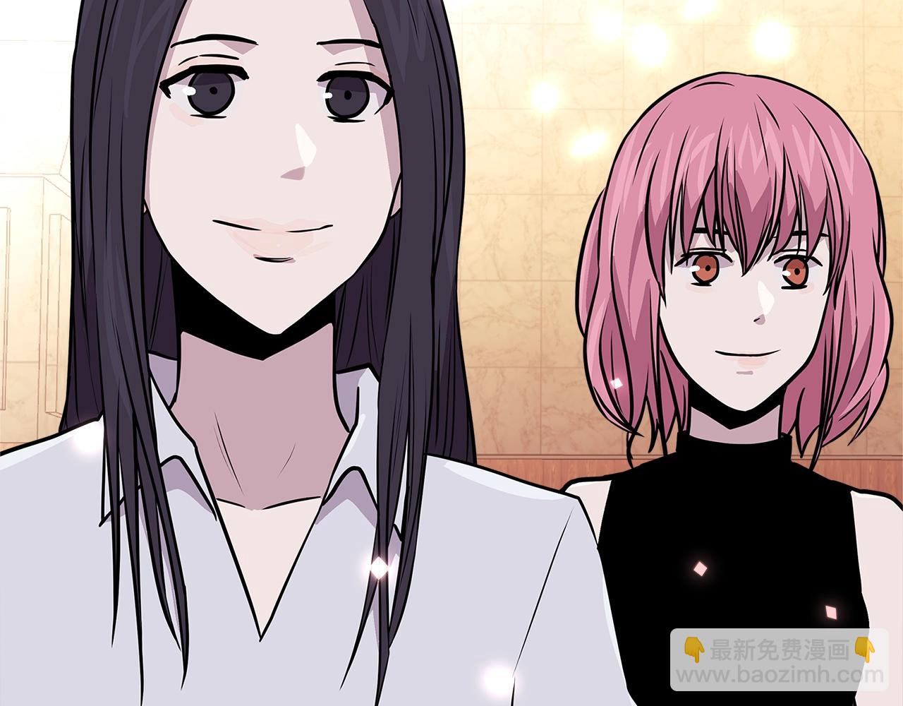 第3季第46话 扣钱！131