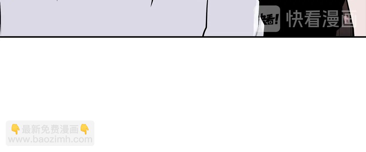 第3季第46话 扣钱！132