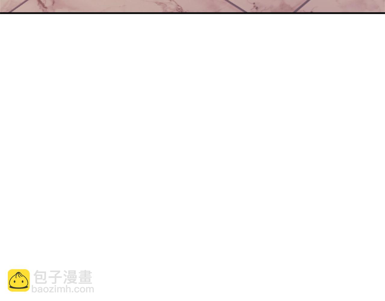 第3季第46话 扣钱！139