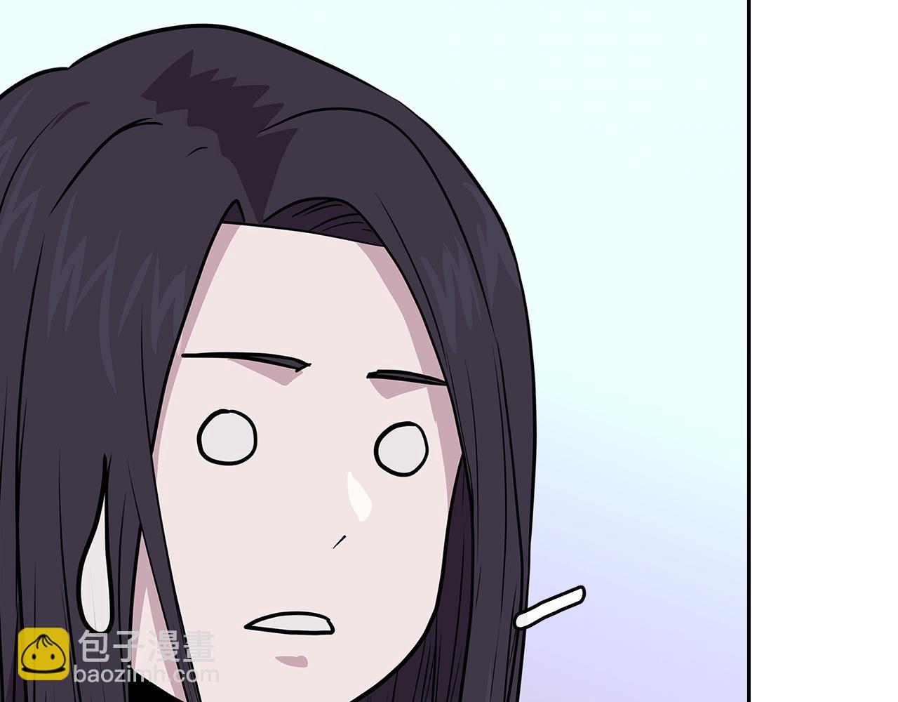 第3季第46话 扣钱！146