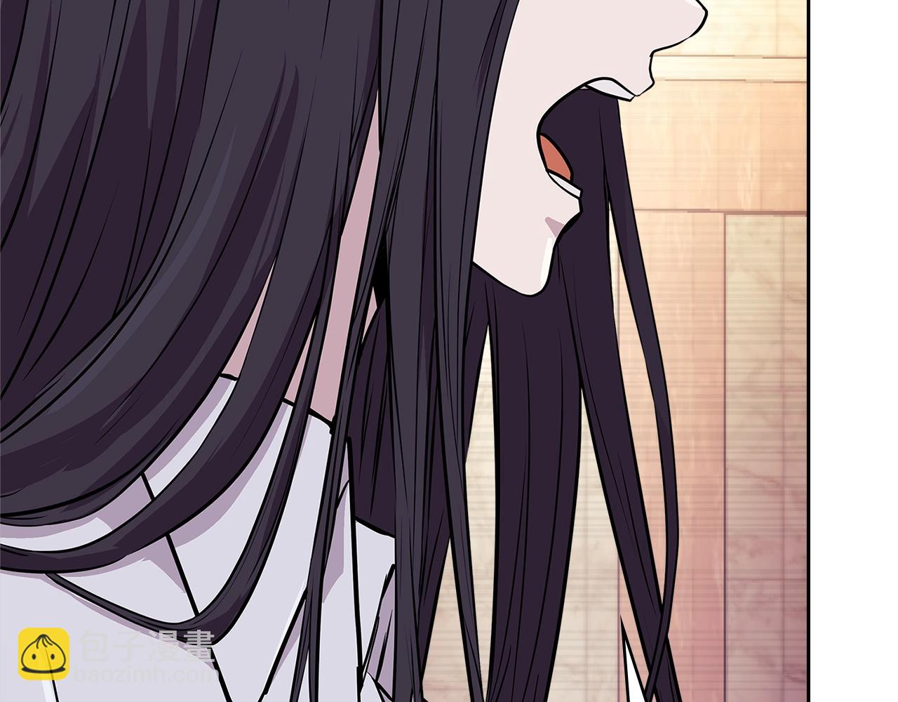 第3季第46话 扣钱！161