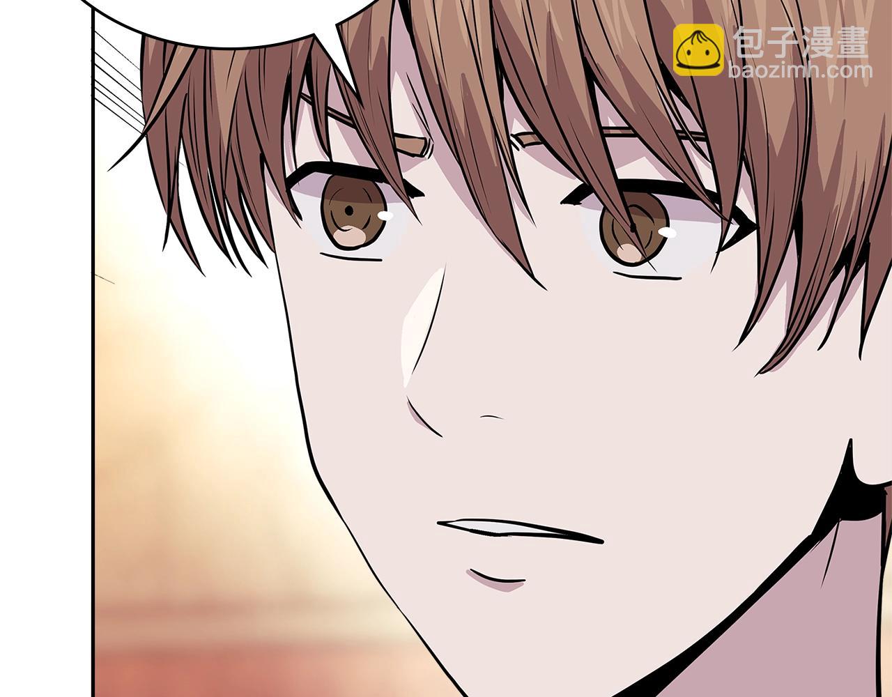 第3季第46话 扣钱！166