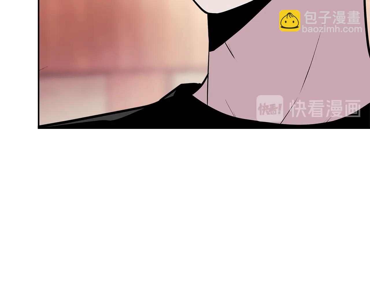 第3季第46话 扣钱！167
