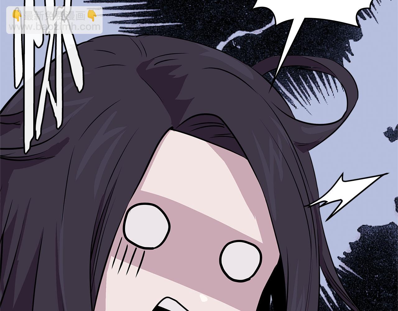 第3季第46话 扣钱！176