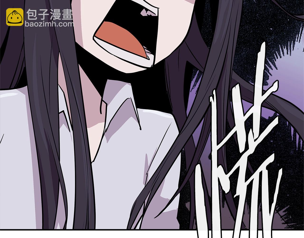 第3季第46话 扣钱！177