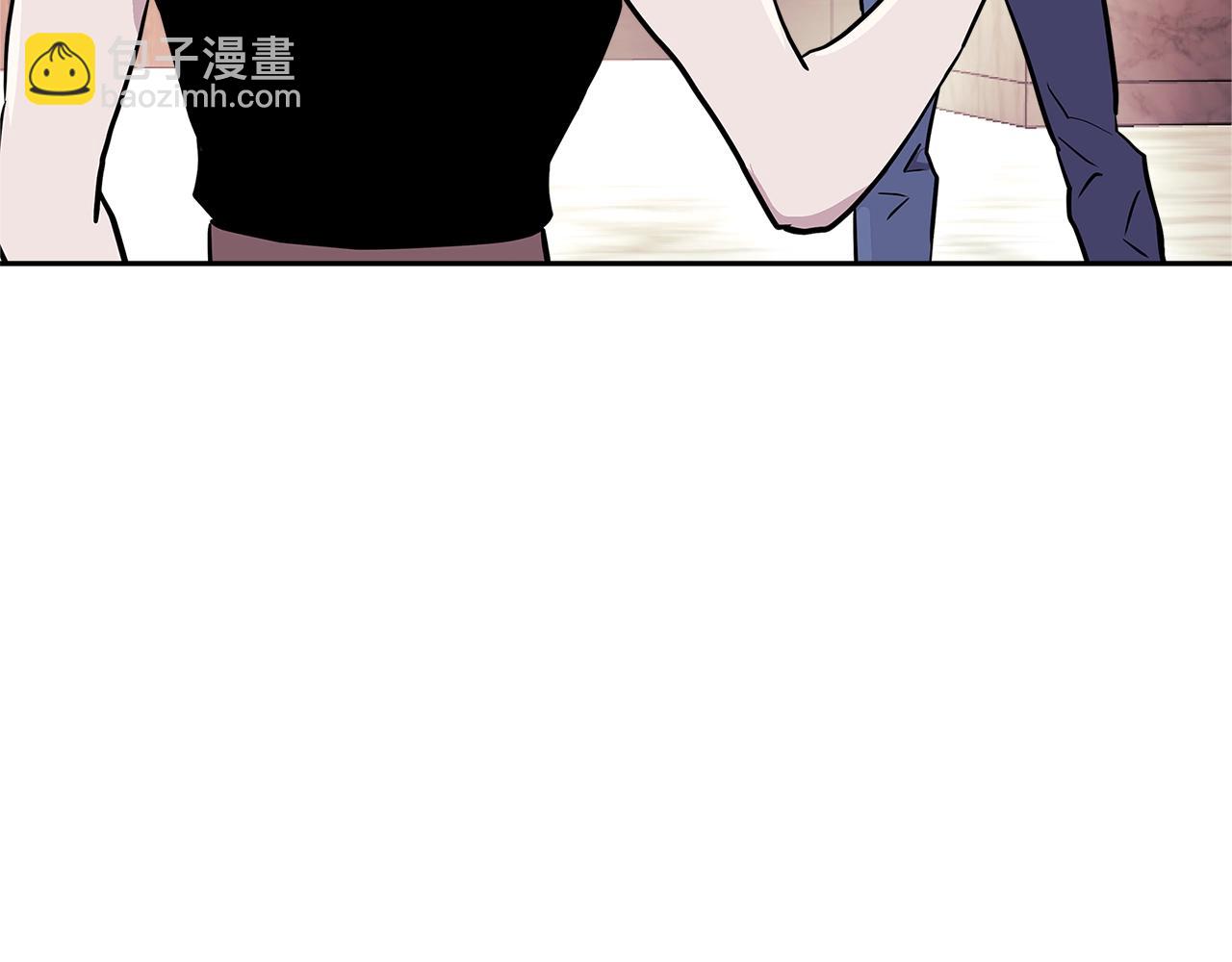 第3季第46话 扣钱！187