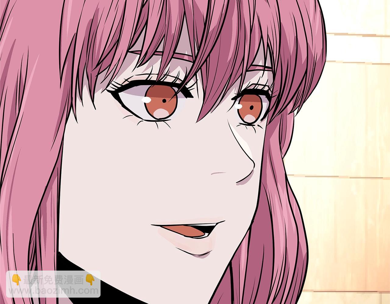 第3季第46话 扣钱！189